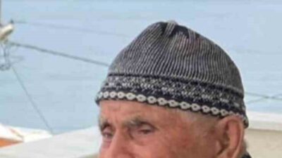 Bursa’dan köyü Kuşköy olan Çanakçı ilçesi Giresun’u ziyaret etmek için