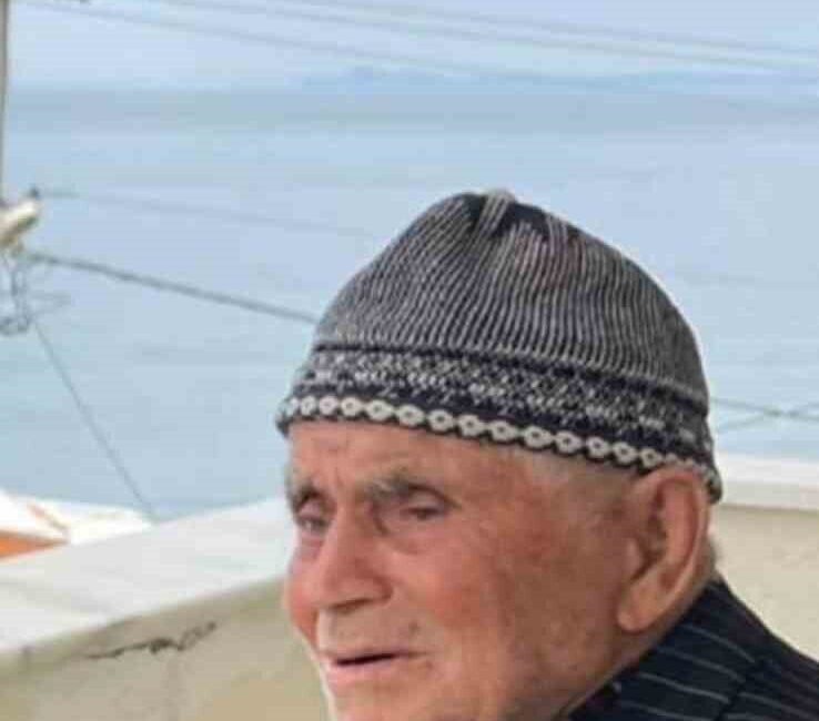 Bursa’dan köyü Kuşköy olan Çanakçı ilçesi Giresun’u ziyaret etmek için