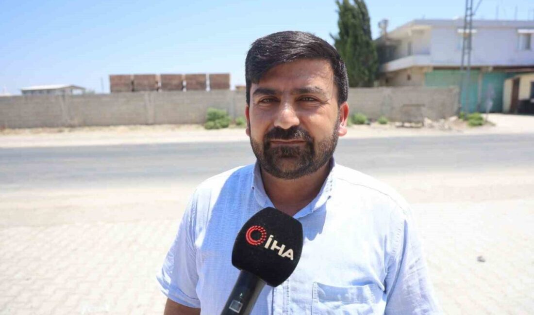 Ahbap Derneği’ne yönelik soruşturma kapsamında Oğuzhan Uğur ve 7 kişinin