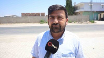 Ahbap Derneği’ne yönelik soruşturma kapsamında Oğuzhan Uğur ve 7 kişinin
