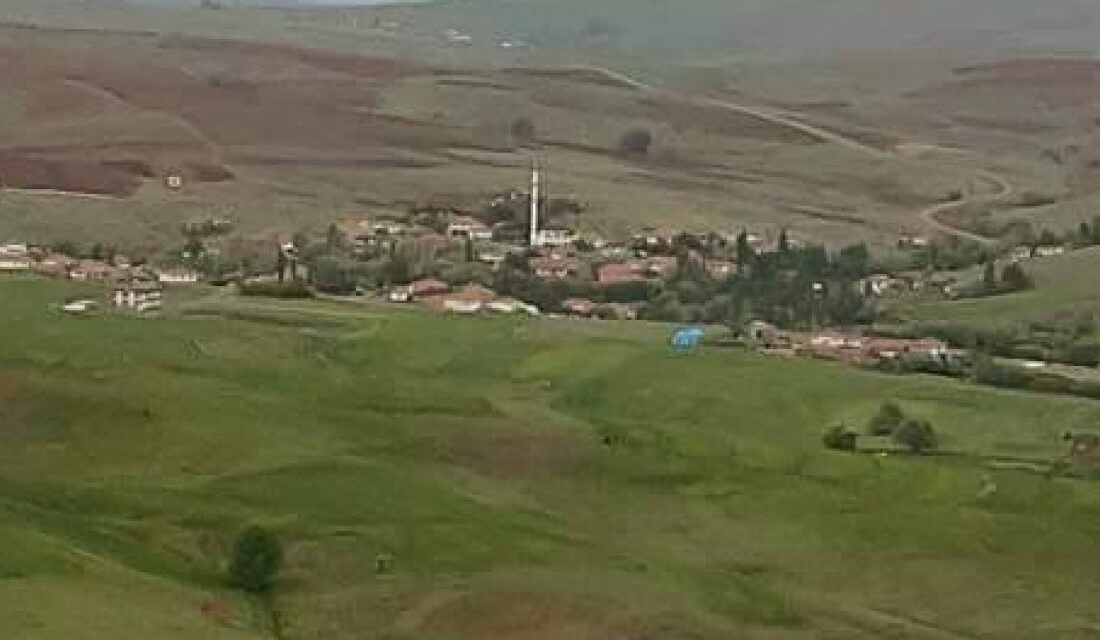 Güdüllüelmahacılı köyü sakinlerinden Bahattin Eroğlu vefat etti. Edinilen bilgiye göre;