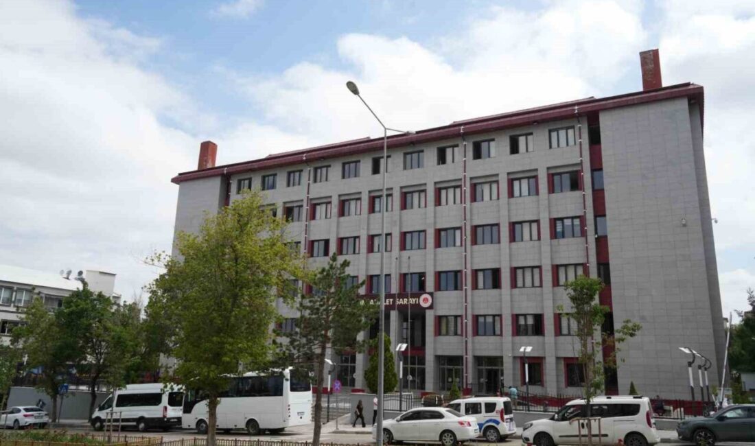 Gülistan Doku soruşturmasının 4. dalga operasyonunda 18 kişinin gözaltına alındığı