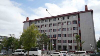 Gülistan Doku soruşturmasının 4. dalga operasyonunda 18 kişinin gözaltına alındığı