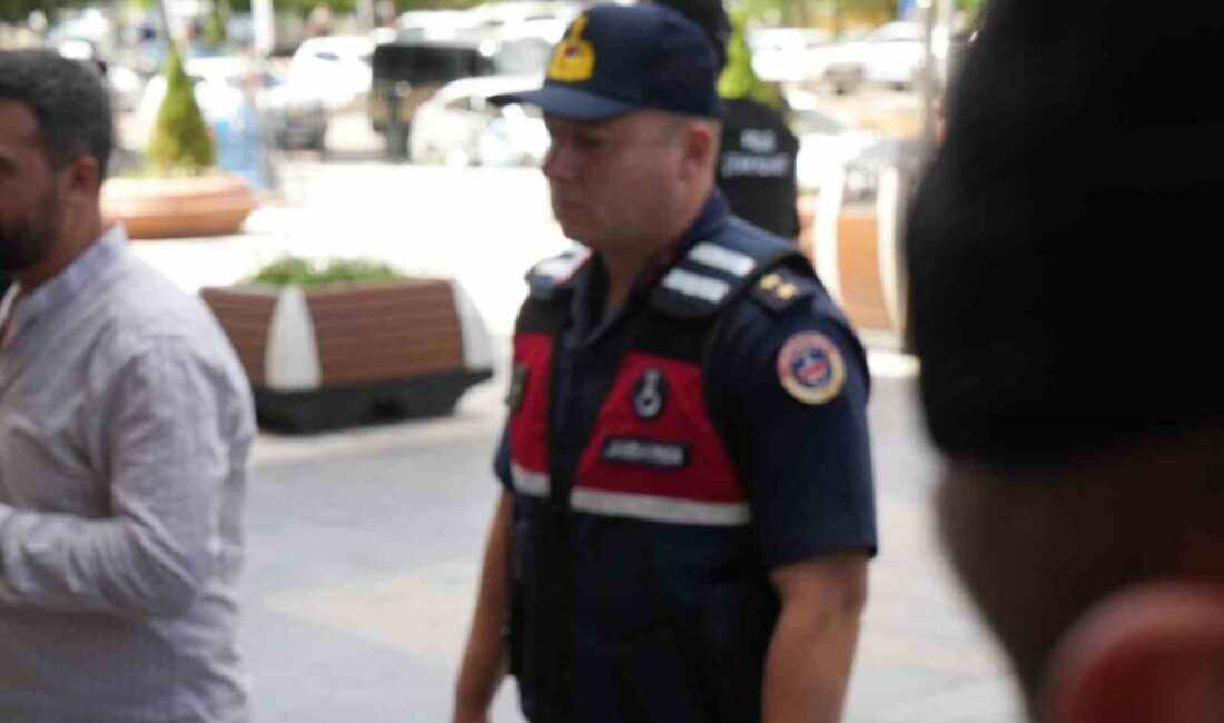 Erzurum Cumhuriyet Başsavcılığı’nın Gülistan Doku soruşturması kapsamında yeni bir gelişme