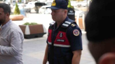 Erzurum Cumhuriyet Başsavcılığı’nın Gülistan Doku soruşturması kapsamında yeni bir gelişme