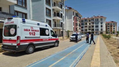 Adıyaman’da, ailesi bir süredir haber alamadığı bir kişinin durumundan endişelenerek