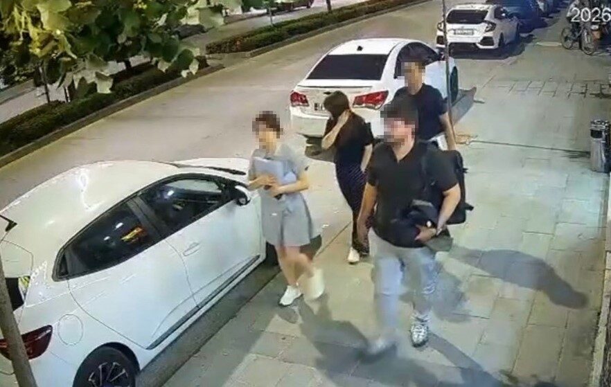 Bolu’da bir tatlıcıda bin 100 liralık hesabı ödemeden ayrılan dört