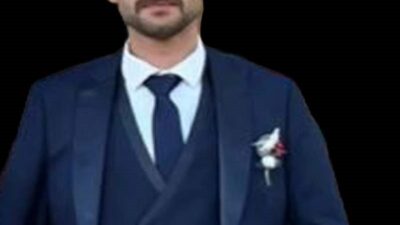 Isparta’nın Atabey ilçesinde meydana gelen olayda, iki kardeş arasındaki husumetten