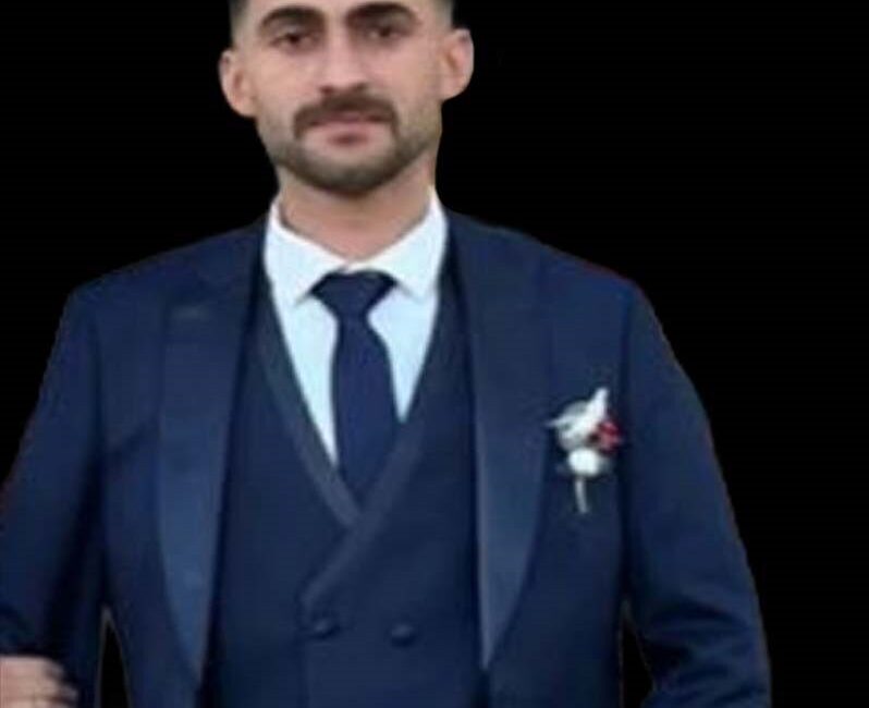 Isparta’nın Atabey ilçesinde meydana gelen olayda, iki kardeş arasındaki husumetten