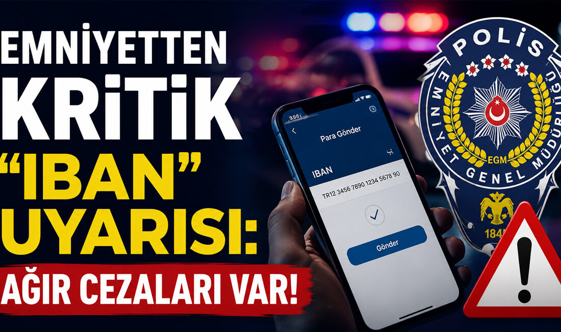 Siber suçlar ve mali şube yetkilileri, son dönemlerde özellikle internet