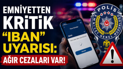 Siber suçlar ve mali şube yetkilileri, son dönemlerde özellikle internet