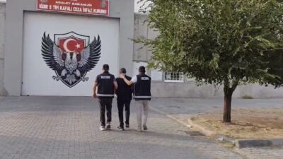 Iğdır ilinde, kamu kurumlarında işe yerleştirme vaadiyle vatandaşları kandırdığı iddia
