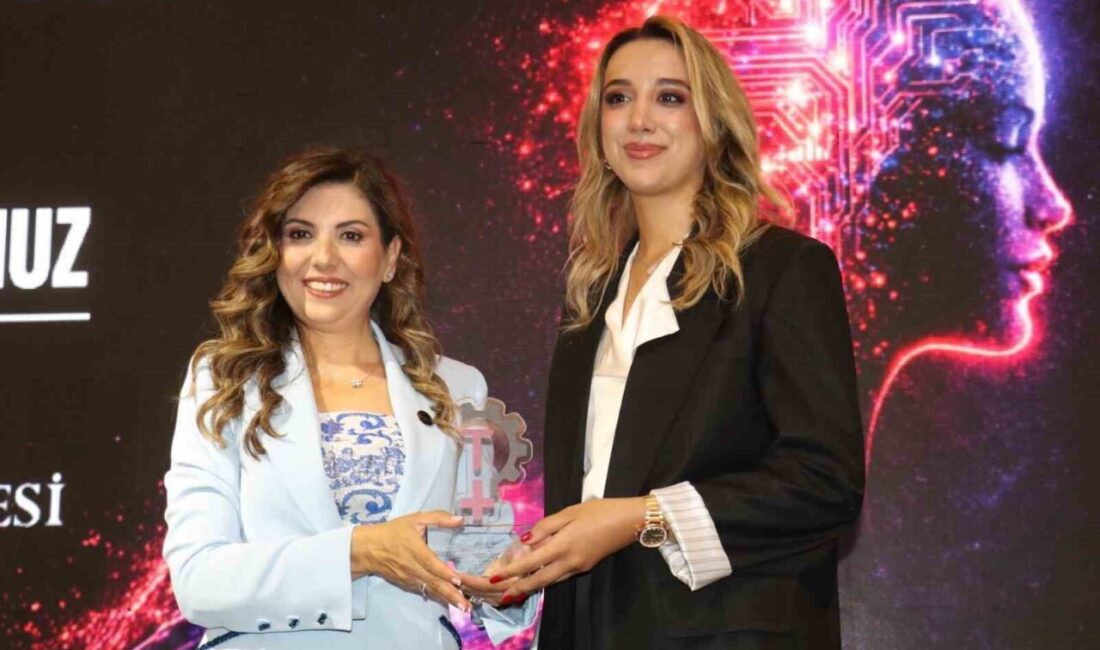 İstanbul Gelişim Üniversitesi, akademik altyapısı, teknoloji transferi faaliyetleri ve kadınların