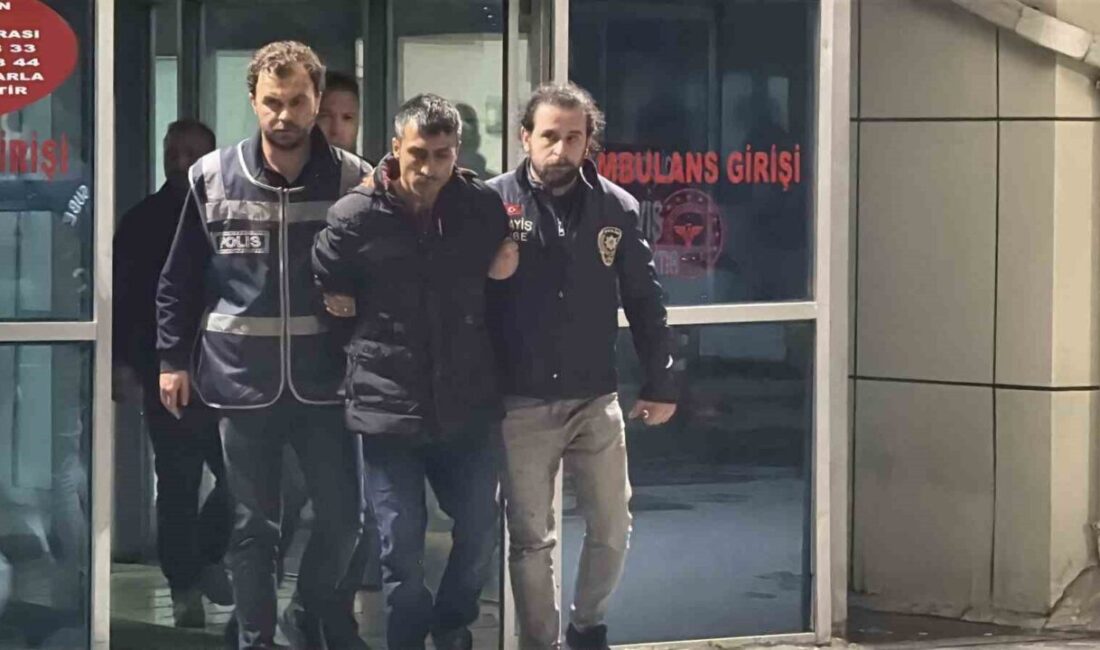 Haymana ilçesinde bulunan kafatasından alınan DNA örnekleri, Sivas’ta elleri bağlanıp