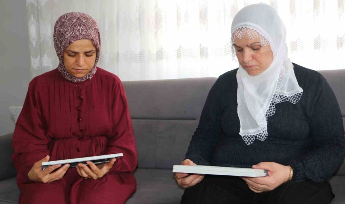 Bodrum ilçesinde meydana gelen kazada 2 kişinin hayatını kaybetmesi sonucunda