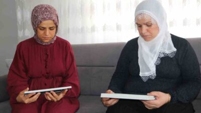 Bodrum ilçesinde meydana gelen kazada 2 kişinin hayatını kaybetmesi sonucunda