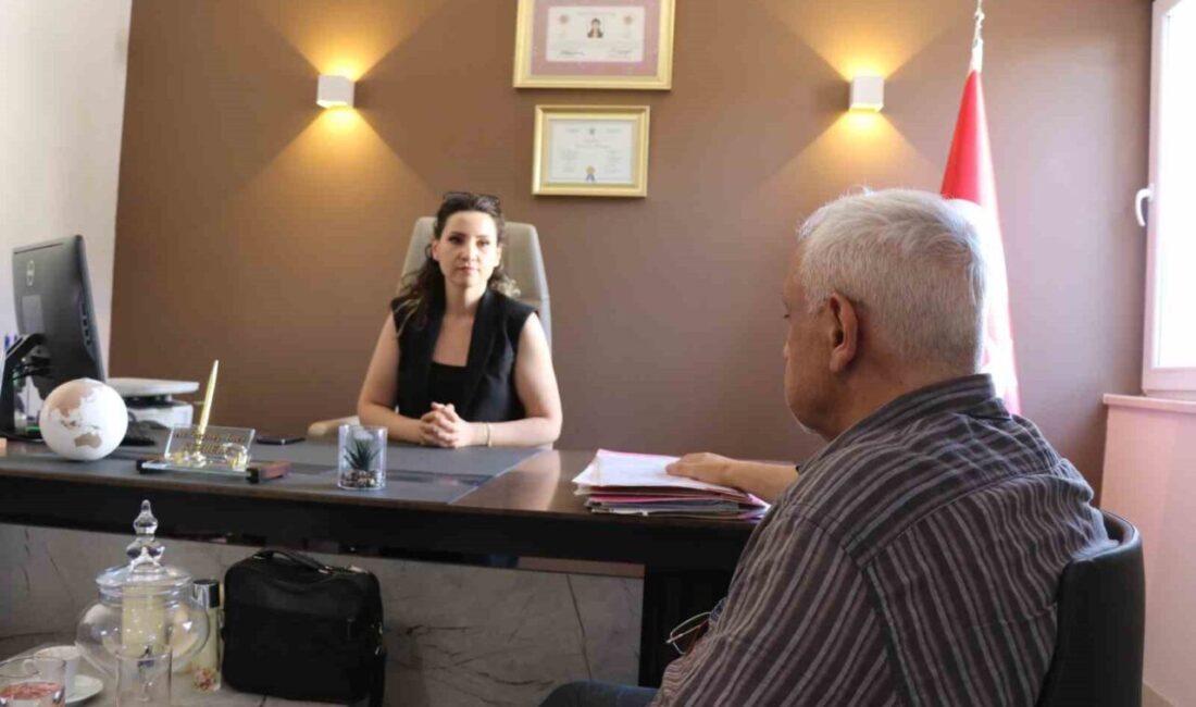 Denizli’ye giden Pamukkale Turizm firmasına ait yolcu otobüsünde su ve