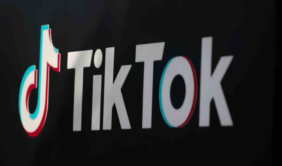 İngiltere İletişim Ofisi, TikTok’un çocukları zararlı içeriklerden koruma konusundaki taahhütlerini