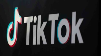 İngiltere İletişim Ofisi, TikTok’un çocukları zararlı içeriklerden koruma konusundaki taahhütlerini