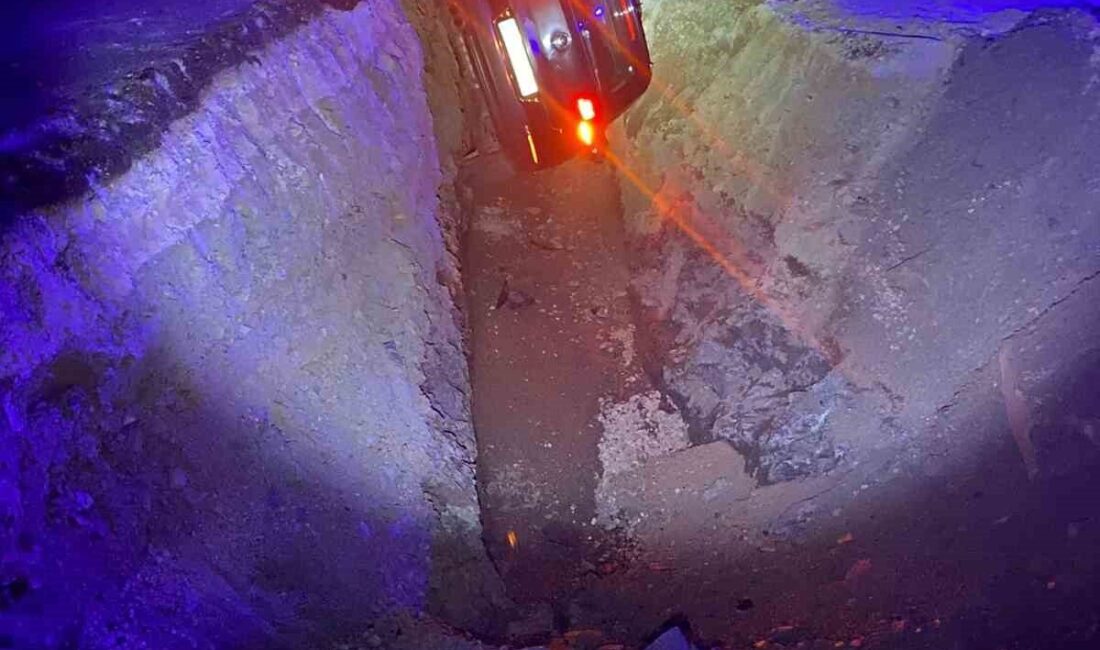 Şarkikaraağaç İlçesi’nde meydana gelen trafik kazasında bir kişi yaralandı. Kaza,