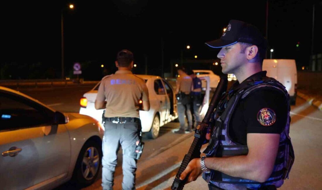 NATO Zirvesi’nin yaklaştığı şu günlerde, Ankara ile İstanbul arasında köprü