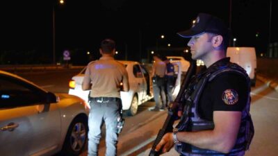 NATO Zirvesi’nin yaklaştığı şu günlerde, Ankara ile İstanbul arasında köprü