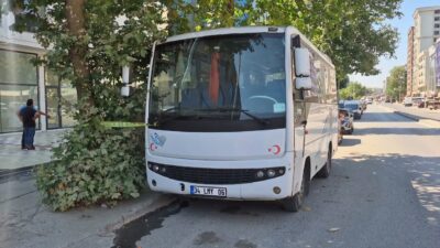 73 yaşındaki adam, yakınları tarafından 3 gün boyunca arandıktan sonra