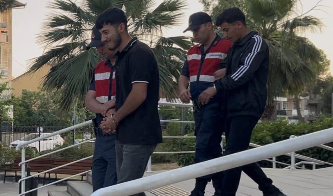 Bayındır ilçesinde gerçekleştirilen ikinci dalga operasyonda, yasa dışı bahis, IBAN
