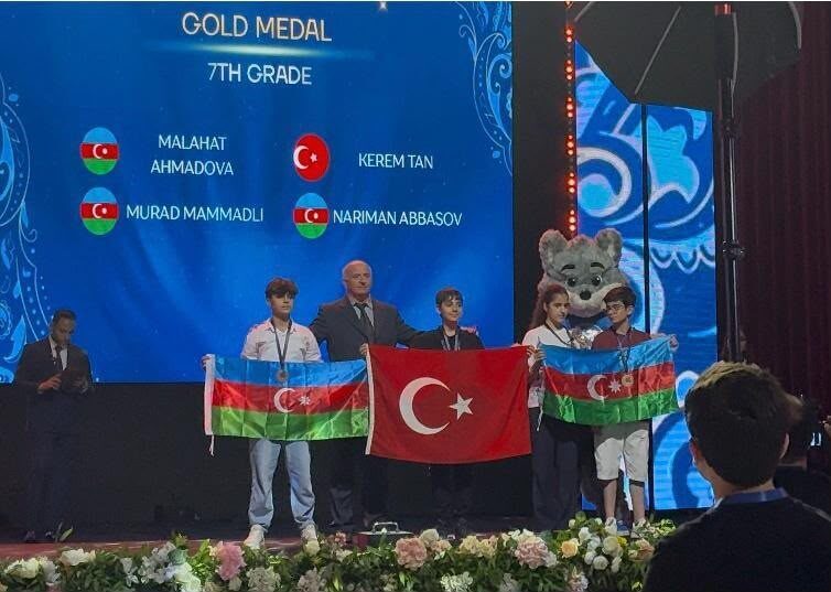 İzmir’de bulunan Şehit Ömer Halisdemir Bilim ve Sanat Merkezi (BİLSEM),