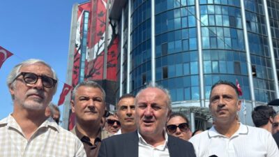 İstanbul Cumhuriyet Başsavcılığı’nın yürüttüğü soruşturma kapsamında, sabah erken saatlerde İzmit