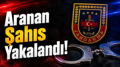 Yozgat İl Jandarma Komutanlığı ve JASAT (Jandarma Dedektifleri) ekiplerinin aranan