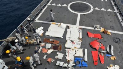 Pakistan Havalimanları Otoritesi (PAA) dün Karaçi’ye yapması gereken Şarika-Karaçi seferini