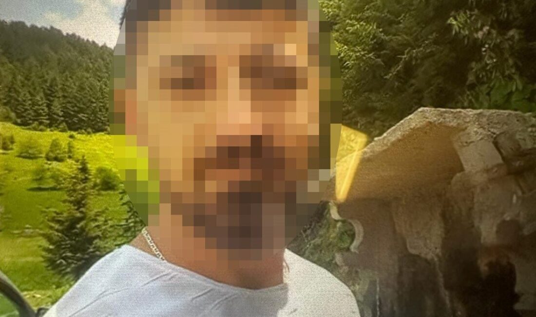 İstanbul Kartal’da 58 yaşındaki Gülay Polat’ın cesedi, metruk bir gecekonduda