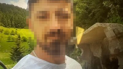 İstanbul Kartal’da 58 yaşındaki Gülay Polat’ın cesedi, metruk bir gecekonduda
