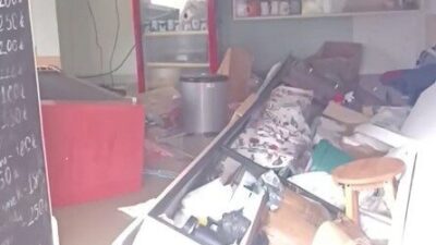 Kastamonu Valiliği tarafından yapılan yazılı açıklamaya göre, özellikle sahil kesiminde