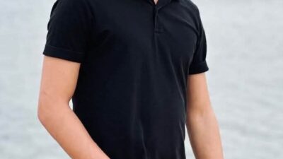 Manavgat ilçesinde meydana gelen bıçaklı kavgada ağır yaralanan ve hastanede