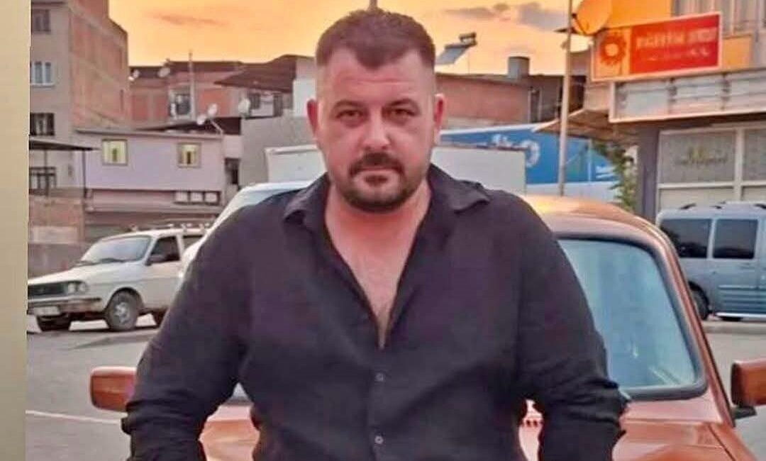Çine ilçesinde üç gündür kayıp olan Ali Vural’ın cansız bedenine