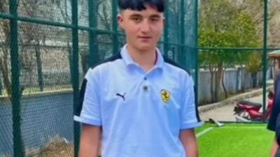 Adıyaman merkezinde, 2 gün boyunca yerini bilinmeyen ve aranan 16