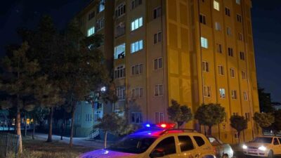 Melikgazi ilçesinde, Demokrasi Mahallesi Hasan Polatkan Caddesi üzerinde bulunan 7