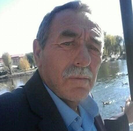 Kayseri’de yaşanan kazada, bir minibüs ile bir otomobil çarpıştıktan sonra