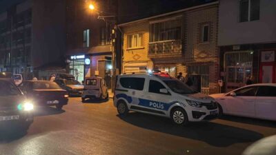 Eskişehir’de 66 yaşındaki bir erkeğin uzun süredir haber alınamadığı ve
