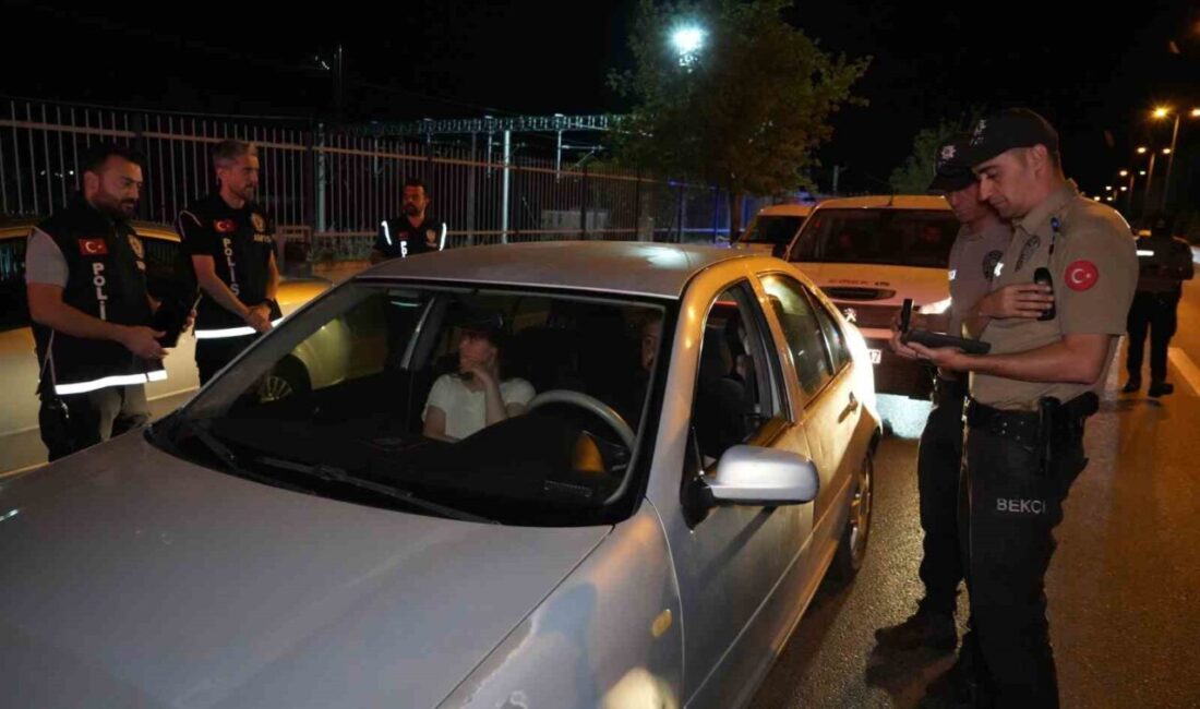 Kırıkkale, Anadolu’nun başkenti olan 43 ilin kavşağı olarak bilinirken, NATO
