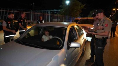 Kırıkkale, Anadolu’nun başkenti olan 43 ilin kavşağı olarak bilinirken, NATO
