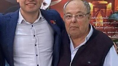 Kaman ilçesinde, Kırşehir Valiliği Basın ve Halkla İlişkiler Müdürü Doç.