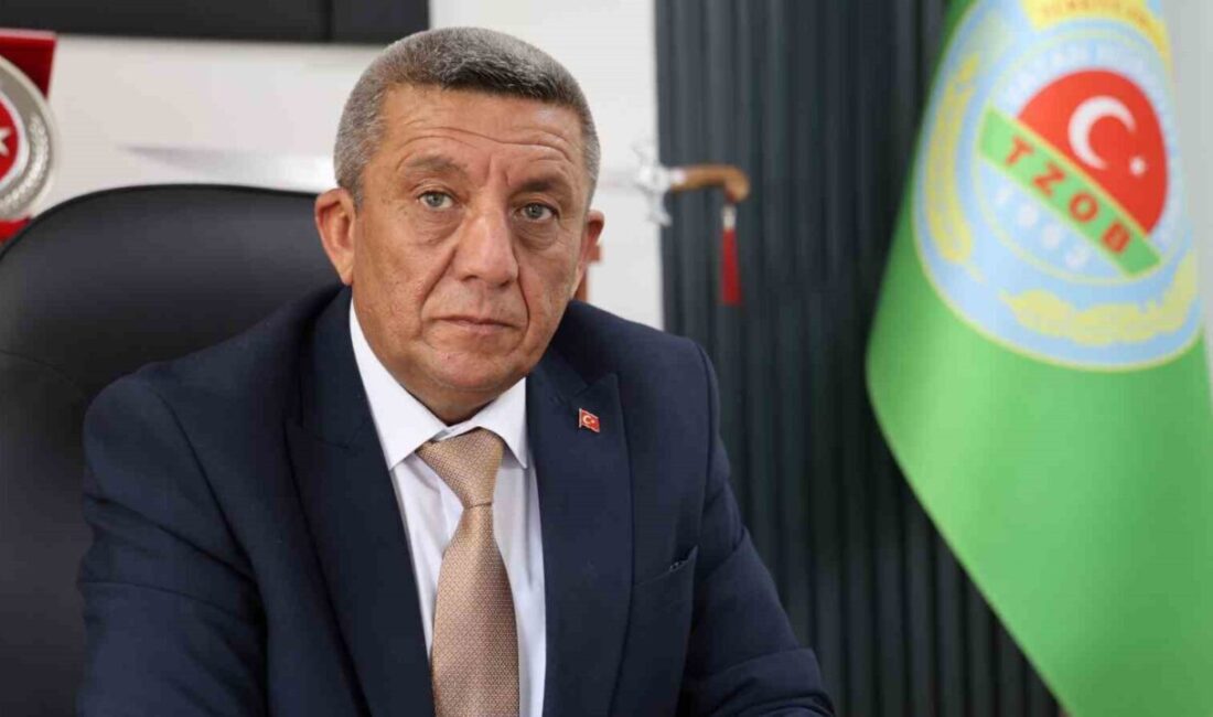 Kırşehir’de hububat hasadı tamamlanırken, yaz aylarında çıkan yangınlar nedeniyle yaklaşık