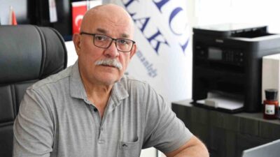 Kırşehir’de kiralık konutlardaki fiyatlar artarken, Kırşehir Tüm Emlakçılar Danışmanları Birliği