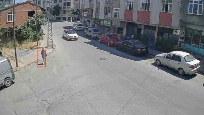Arnavutköy’de bir kadın, bir kuaförde yaklaşık 3,400 liralık hizmet aldıktan
