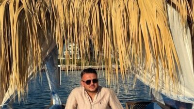 Kuşadası ilçesindeki bir cinayetin ardından 27 yaşındaki Abdulkadir Ataş’ın öldürülmesiyle