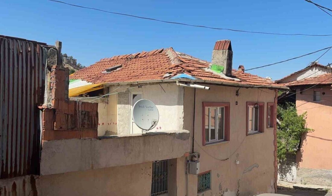 Hatay bölgesinde 2011’de Mehmet Uyğur’un, 2012’de ise Selbi Uyğur’un öldürülmesiyle