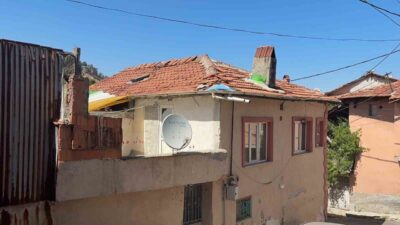 Hatay bölgesinde 2011’de Mehmet Uyğur’un, 2012’de ise Selbi Uyğur’un öldürülmesiyle